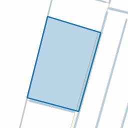 Perceel AVE00-F-3259