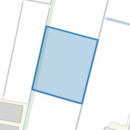 Perceel AVE00-F-3261