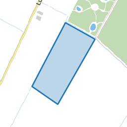 Perceel AVE00-F-3266