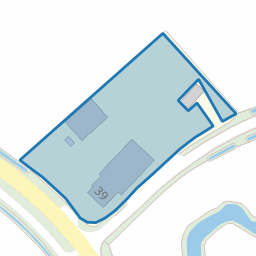 Perceel AVE00-F-3273