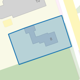 Perceel AVE00-F-3275