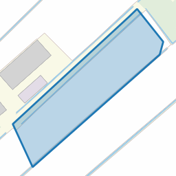 Perceel AVE00-F-3277