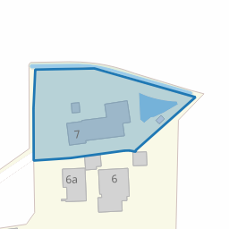 Perceel AVE00-F-3280