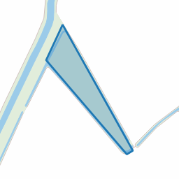 Perceel AVE00-F-3284