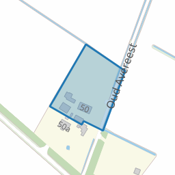 Perceel AVE00-F-3296