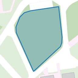 Perceel AVE00-F-3297