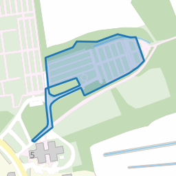 Perceel AVE00-F-3299