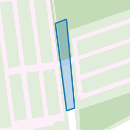 Perceel AVE00-F-3301