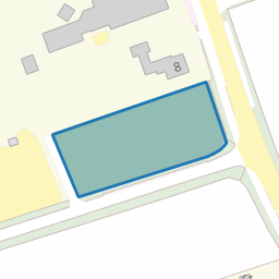 Perceel AVE00-F-3302