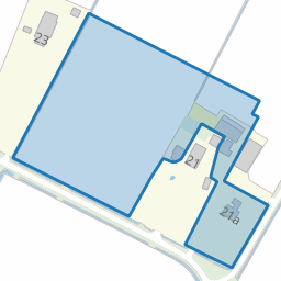 Perceel AVE00-F-3312