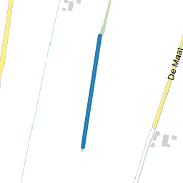 Perceel AVE00-F-3316