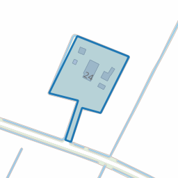 Perceel AVE00-F-3317