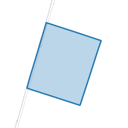 Perceel AVE00-F-3319