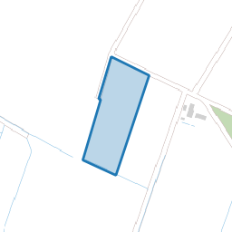 Perceel AVE00-F-3323