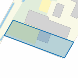 Perceel AVE00-F-3325