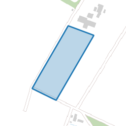 Perceel AVE00-F-3326