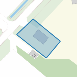 Perceel AVE00-F-3333