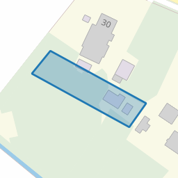 Perceel AVE00-F-3337