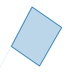 Perceel AVE00-F-3342