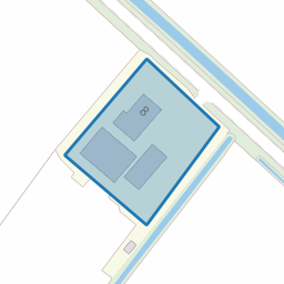 Perceel AVE00-F-3344