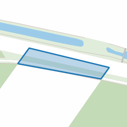 Perceel AVE00-F-3349