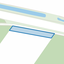 Perceel AVE00-F-3350