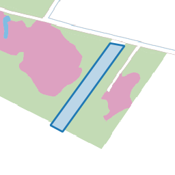 Perceel AVE00-F-3351