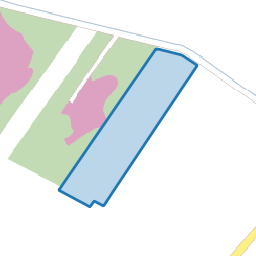 Perceel AVE00-F-3353