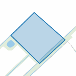 Perceel AVE00-F-3358