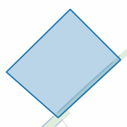 Perceel AVE00-F-3359