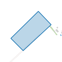 Perceel AVE00-F-3360