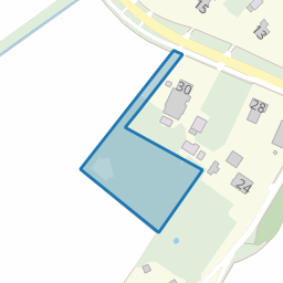 Perceel AVE00-F-3365