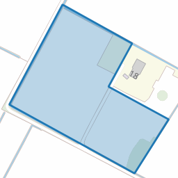 Perceel AVE00-F-3368