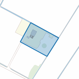 Perceel AVE00-F-3369