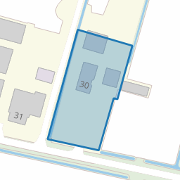 Perceel AVE00-F-3370