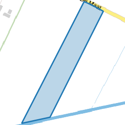 Perceel AVE00-F-3372