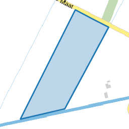 Perceel AVE00-F-3373