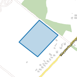 Perceel AVE00-F-3381