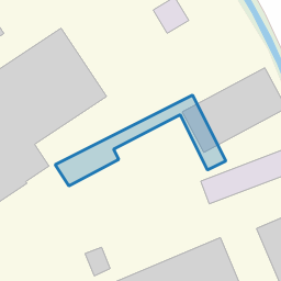 Perceel AVE00-F-3382