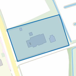 Perceel AVE00-F-3384