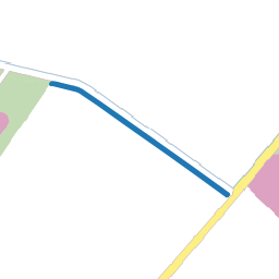 Perceel AVE00-F-3387