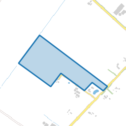 Perceel AVE00-F-3391