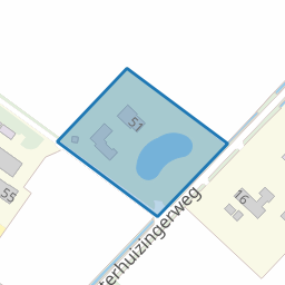 Perceel AVE00-F-3392