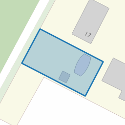 Perceel AVE00-F-3394