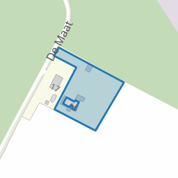 Perceel AVE00-F-3395