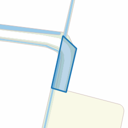 Perceel AVE00-F-3398