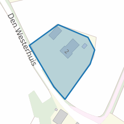 Perceel AVE00-F-3400