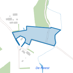 Perceel AVE00-F-3401