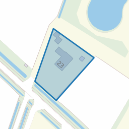 Perceel AVE00-F-3404