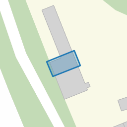 Perceel AVE00-F-3410